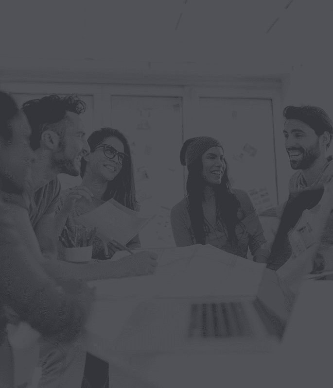 LÊ NGUYỄN TUYẾT XUÂN